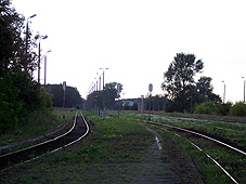 min 597 3.jpg min 597 3.jpg